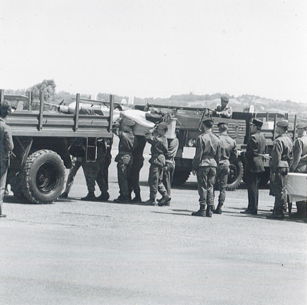 15_F 71 334 R31.jpg - ...